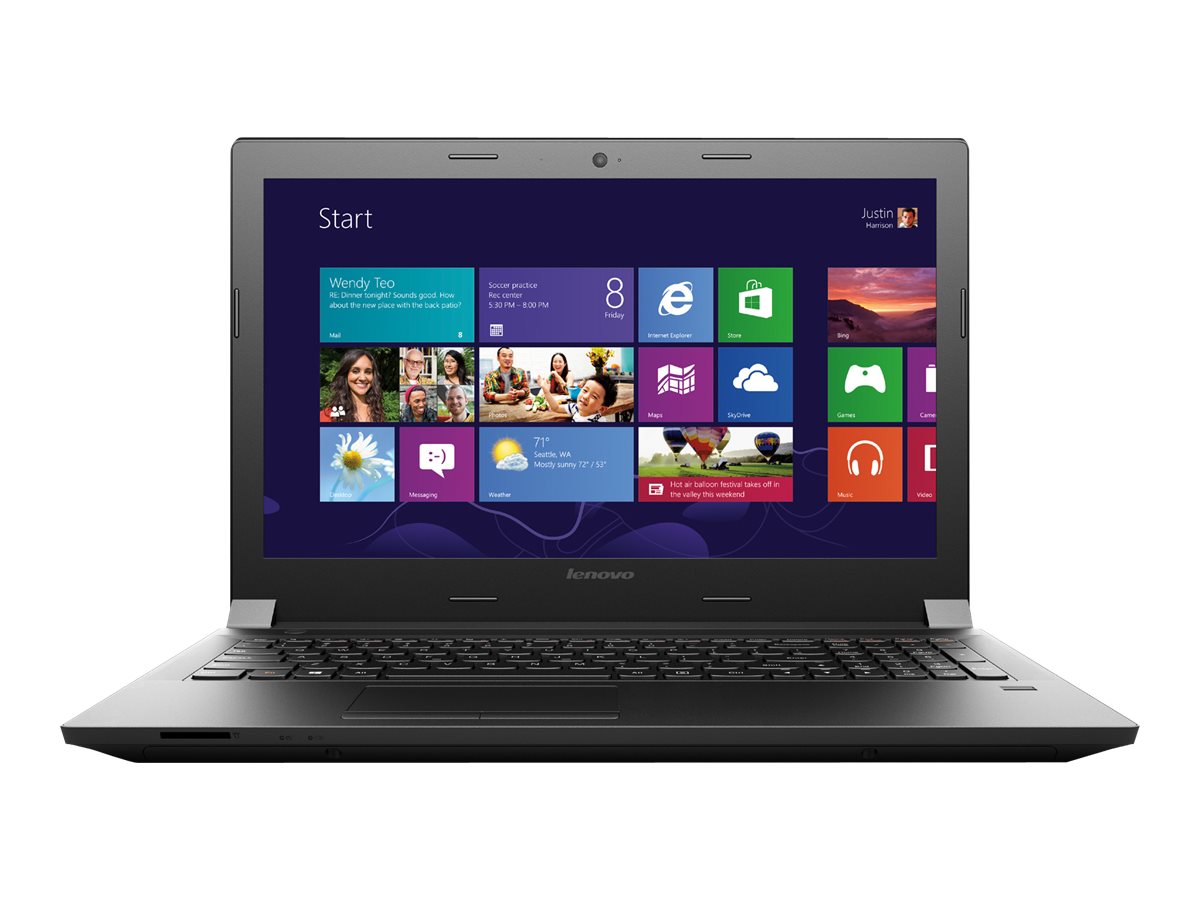 Samsung XE700T1A-A09US Broadcom Bluetooth Windows 7 Download Driver: Samsung XE700T1A-A09US Broadcom Bluetooth