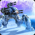 لعبة War Robots مهكرة للاندرويد لعبة War Robots مهكرة للاندرويد