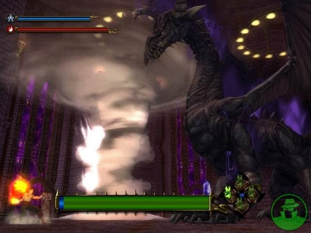 dragon_blade_wrath_of_fire_wii_9.jpg