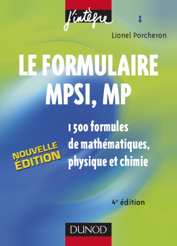 ebook Mechanics of Material