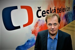 Zadarmo gay naskakuje husia koža porno