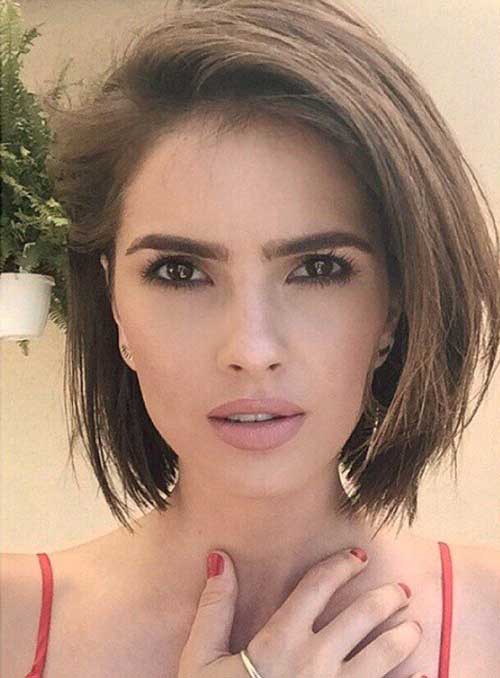 Different Quick Short Haircuts For Girls Best Haircuts
