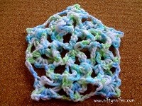 Free Crochet Patterns http://www.niftynnifer.com/p/free-crochet.html #Crochet #Free #Crochetpattern