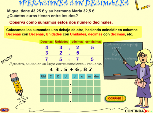 http://www2.gobiernodecanarias.org/educacion/17/WebC/eltanque/todo_mate/openumdec/suma_dec/suma_dec.html