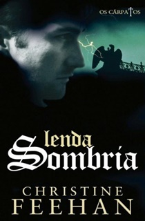 http://4.bp.blogspot.com/-TIRoTPuIwvA/VlTrgLzFk8I/AAAAAAAARDs/8SPUwkNlwC0/s1600/cf8.jpg