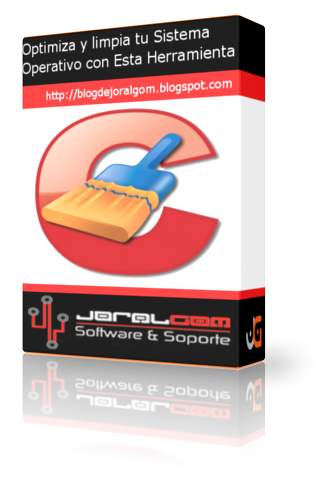 Ccleaner Pro Business Technician v5.20.5668 Optimiza y Limpia Tu Sistema Operativo Con Esta Herramienta !!!! Ccleaner Pro Business Technician v5.20.5668 Optimiza y Limpia Tu Sistema Operativo Con Esta Herramienta !!!!