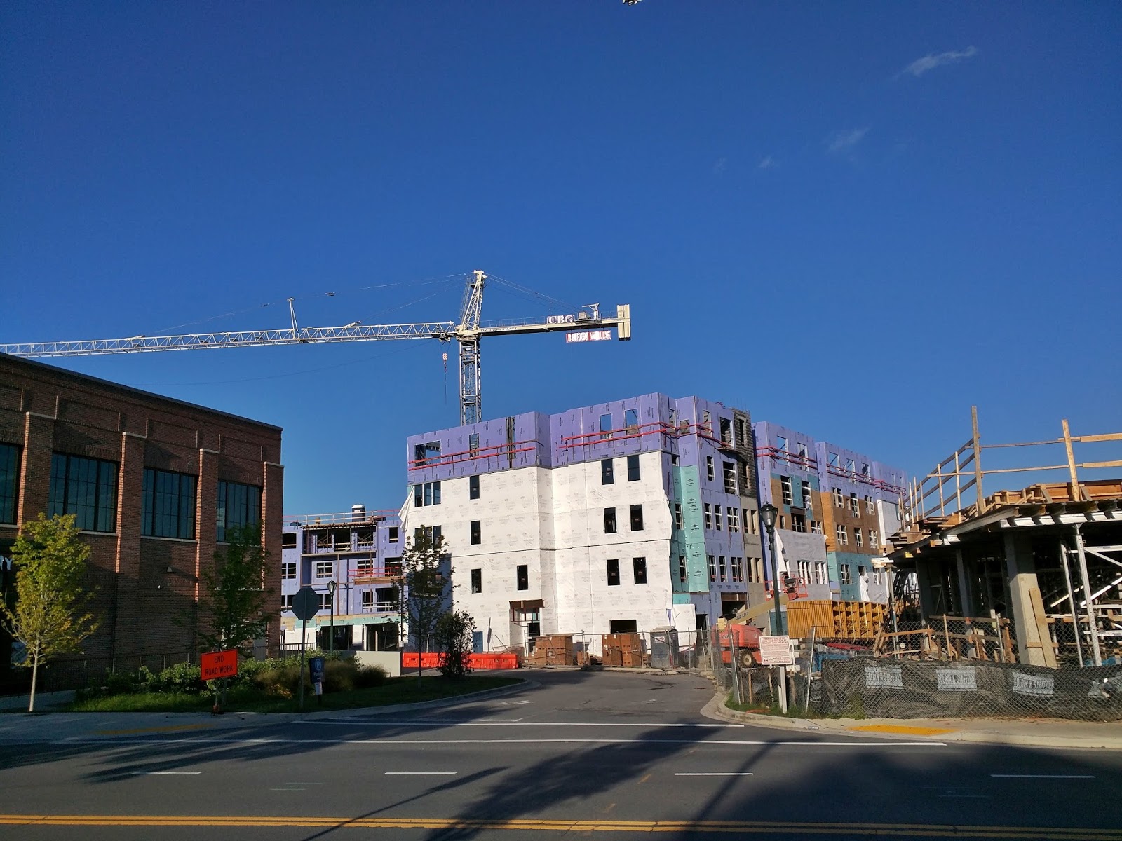 Rockville Town Center Apartments For Sale Rockville Town Center Apartments For Sale