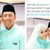 Saya belum kahwin - Najwa Latif