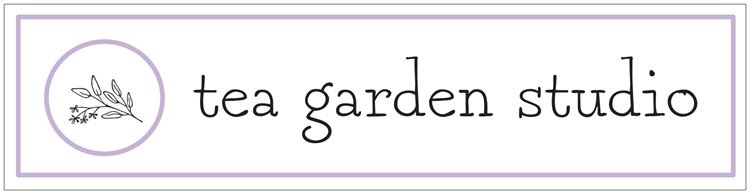 Tea Garden Studio