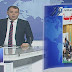 حصاد الصحف الجزائرية ليوم الأربعاء 04 جويلية 2018