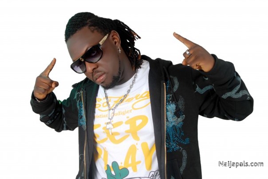 Timaya Wetti Bam Bam MP3, Video & Lyrics Timaya Wetti Bam Bam MP3, Video & Lyrics