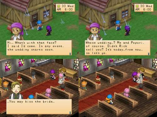 download game harvest moon bahasa indonesia pc conmoteu download game harvest moon bahasa indonesia pc conmoteu