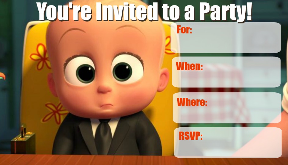 baby-boss-invitation-template-for-your-adorable-little-boss-download