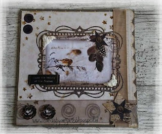 Image result for cards using Joy die 60020631