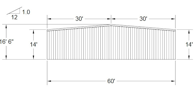 Steel Structure Layout Steel Structure Layout