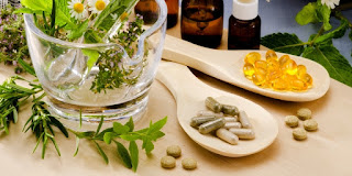 Obat Sipilis Untuk Wanita Hamil Obat Sipilis Untuk Wanita Hamil