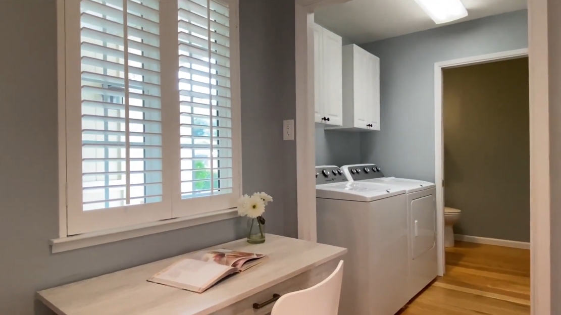 Tour 30 Brentwood Dr, San Rafael, CA vs. 19 Interior Design Photos