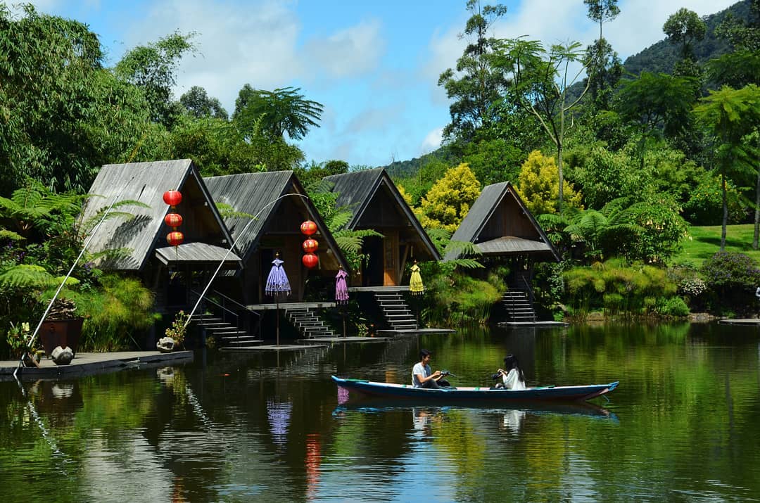 65 Tempat Wisata Di Bandung Terbaru Yang Lagi Hits 2019 65 Tempat Wisata Di Bandung Terbaru Yang Lagi Hits 2019