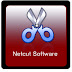 تحميل برنامج نت كت NetCut لقطع النت - تحميل مجاني Download NetCut Free