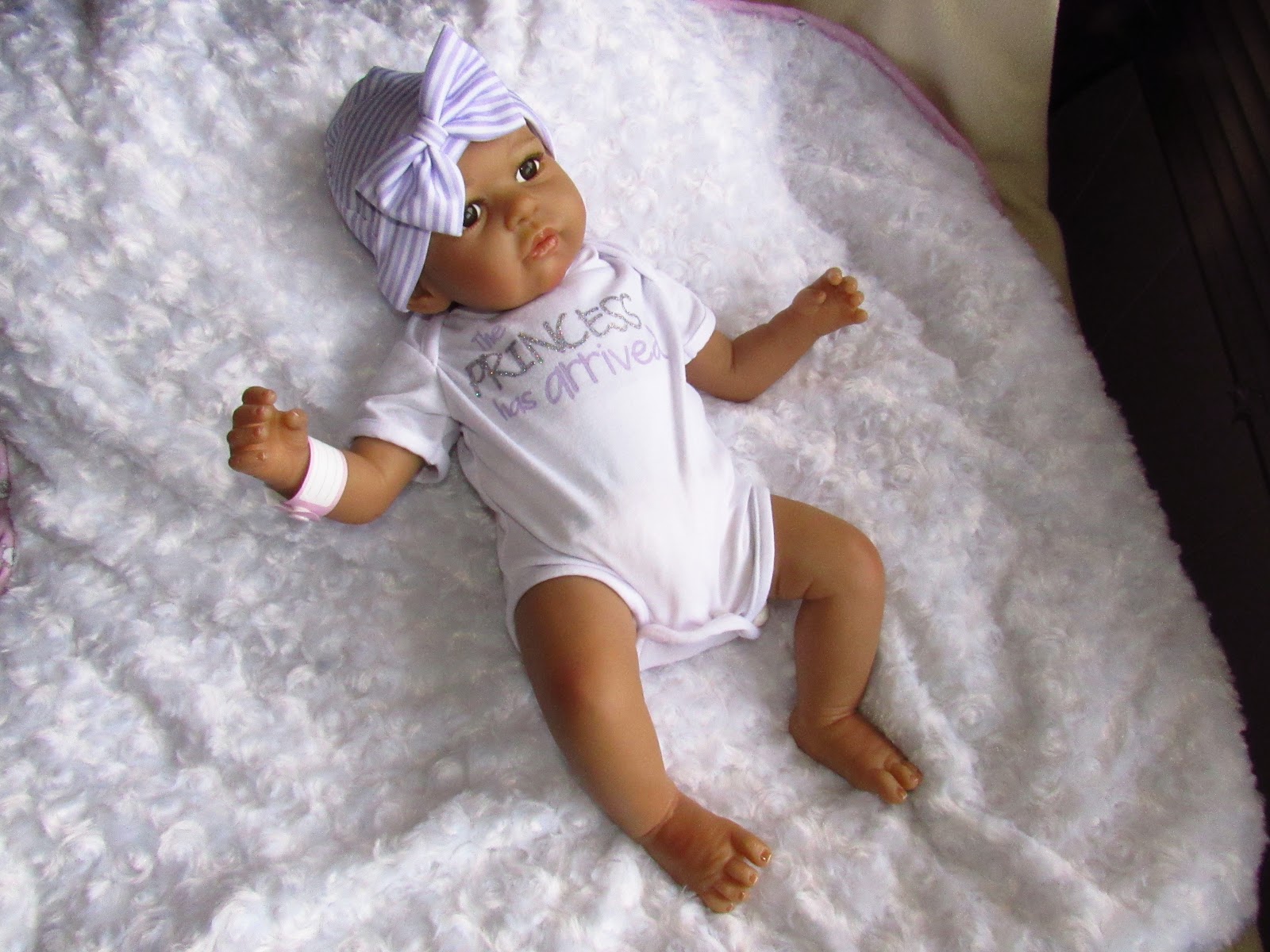 paradise galleries clearance dolls