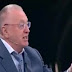 «Мы — люди первого сорта, а они — второго. Потому, что мы сильнее!», — Жириновский о европейцах
