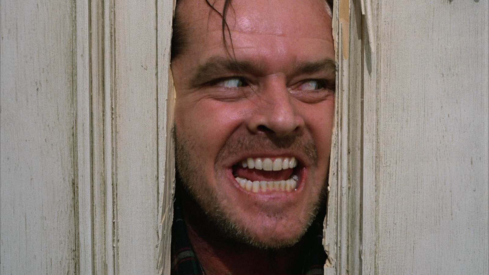 the_shining_2.png