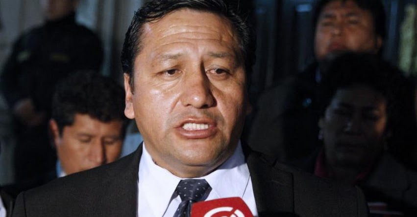 SUTEP espera que logros educativos en Moquegua se repliquen en todo el país SUTEP espera que logros educativos en Moquegua se repliquen en todo el país