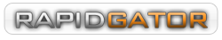1332560391_rapidgator.png