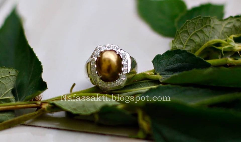 Mistik Nyata Dan Tersembunyi June 2018