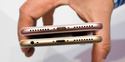 iphone 7 speaker iphone 7 speaker