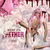 Remy Ma - ShETHER (Nicki Minaj Diss)