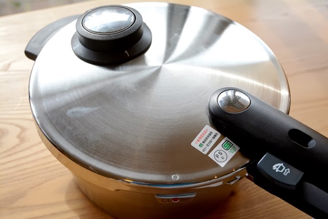 “フィスラー”の圧力鍋は主婦の味方。種類別の特徴とレシピも紹介！ - IZILOOK