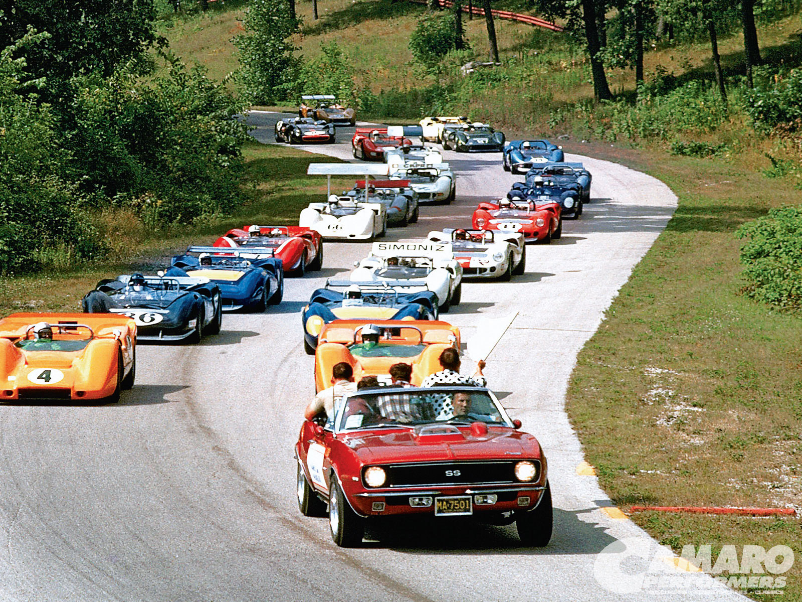 camp_0909_01%252B1967_chevy_camaro%252Bc