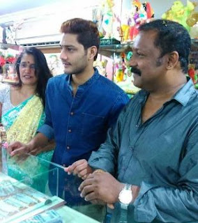 Prince Cecil Family Wife Parents children's Marriage Photos Prince Cecil Family Wife Parents children's Marriage Photos