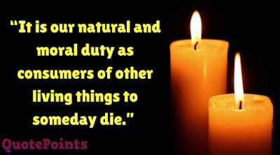 comfort quotes for loss of loved one comfort quotes for loss of loved one