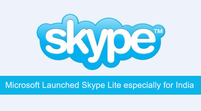 download skype for iphone 2g