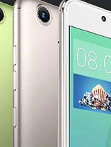SMARTPHONE GIONEE S10C - RECENSIONE CARATTERISTICHE PREZZO SMARTPHONE GIONEE S10C - RECENSIONE CARATTERISTICHE PREZZO