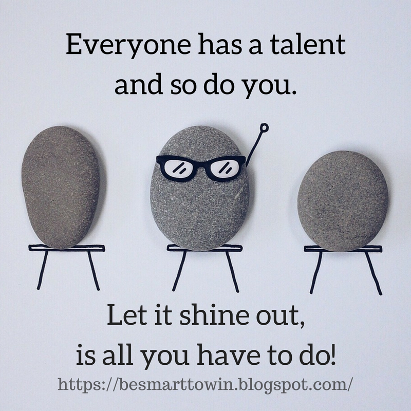 3rd motivational quotes for students