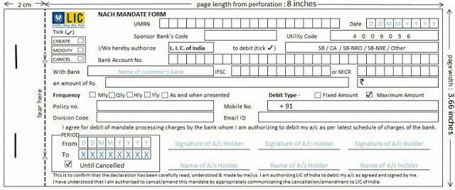 T me type debit. Bank charges. Signature Bank. How to fill the ISFAA form. Zherka best form.