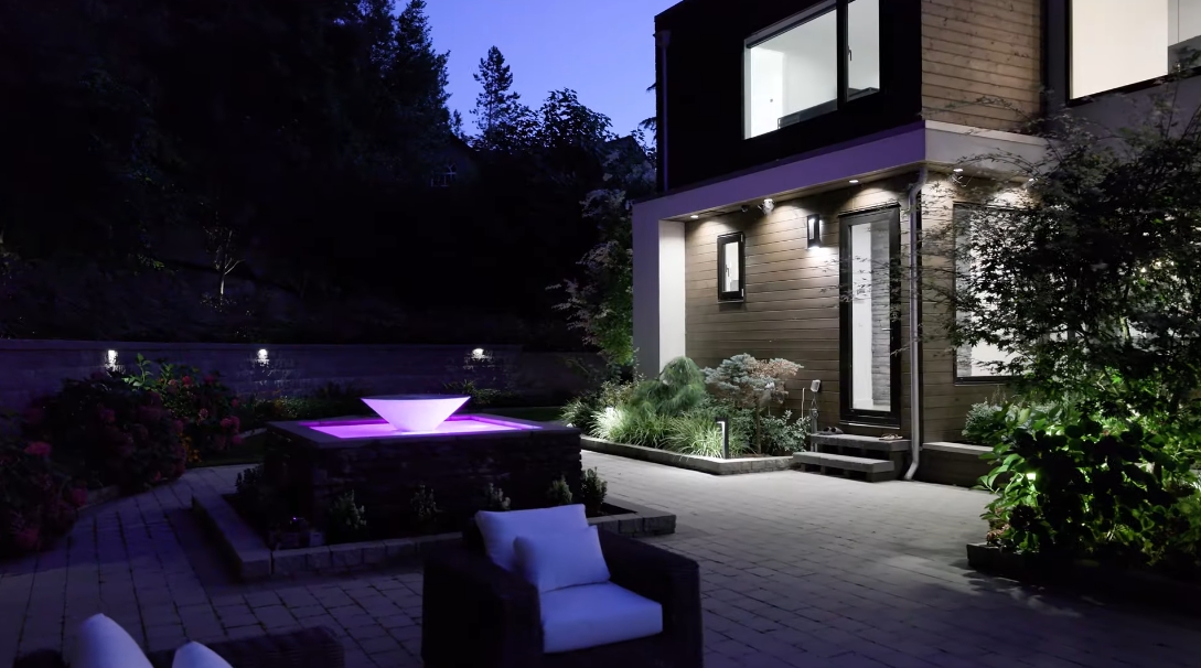 61 Interior Design Photos vs. 6892 Copper Cove Rd, West Vancouver Luxury Home Tour