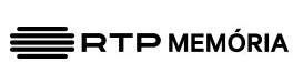 RTP Memória