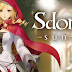 DESAFÍA LOS LIMITES DE TU PODER CON - ((Sdorica -sunset-)) GRATIS (ULTIMA VERSION FULL PREMIUM PARA ANDROID)