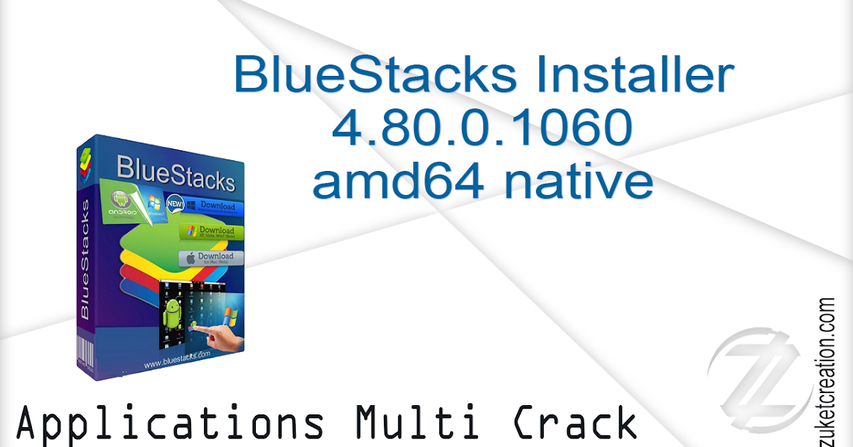 bluestacks for windows 10 price bluestacks for windows 10 price
