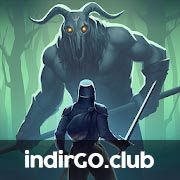 Grim Soul APK Grim Soul APK