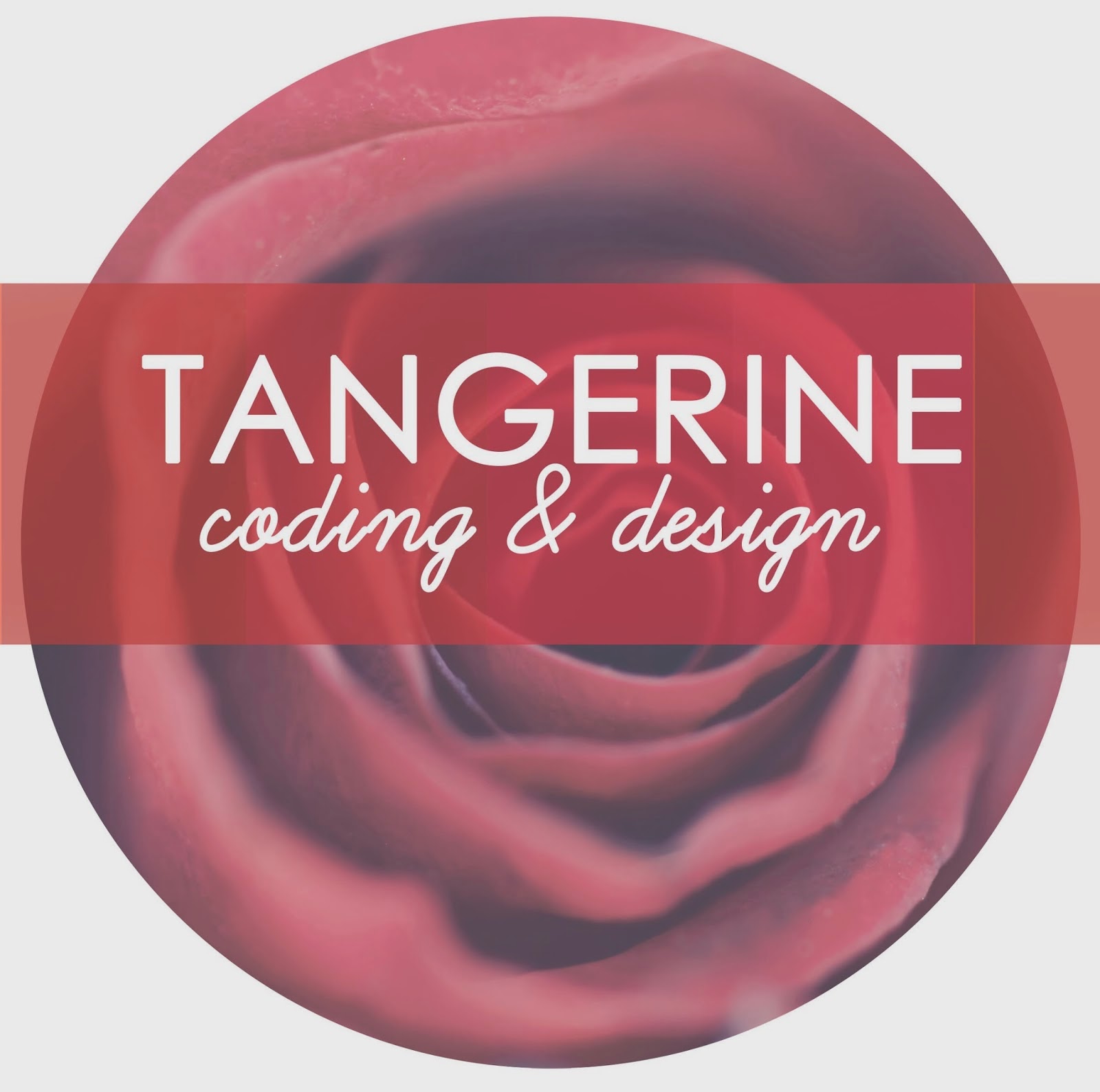 http://tangerinetane.blogspot.com/p/tangerine-coding-design.html