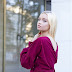 Trendy and Fashionable Clothing by Living Doll