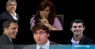 LA TRAICIÓN COMO UNA DE LAS BELLAS ARTES O LA INSOPORTABLE LEVEDAD DE LA LEALTAD