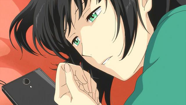 Download Relife Kanketsu Hen Episode 4 End Subtitle Indonesia For iPhone Get Wallpaper Relife Kanketsu Hen Episode 4 End Subtitle Indonesia For iPhone