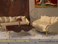 Luxury Sofa minimalis ruang tamu mewah Luxury Sofa minimalis ruang tamu mewah