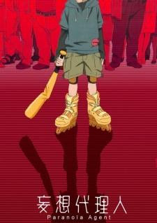 Paranoia Agent Todos os Episódios Online, Paranoia Agent Online, Assistir Paranoia Agent, Paranoia Agent Download, Paranoia Agent Anime Online, Paranoia Agent Anime, Paranoia Agent Online, Todos os Episódios de Paranoia Agent, Paranoia Agent Todos os Episódios Online, Paranoia Agent Primeira Temporada, Animes Onlines, Baixar, Download, Dublado, Grátis, Epi Paranoia Agent Todos os Episódios Online, Paranoia Agent Online, Assistir Paranoia Agent, Paranoia Agent Download, Paranoia Agent Anime Online, Paranoia Agent Anime, Paranoia Agent Online, Todos os Episódios de Paranoia Agent, Paranoia Agent Todos os Episódios Online, Paranoia Agent Primeira Temporada, Animes Onlines, Baixar, Download, Dublado, Grátis, Epi